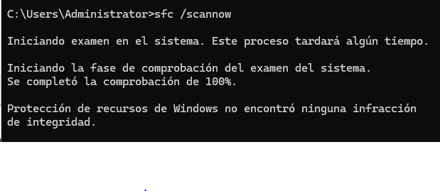 Imagen del usuario
