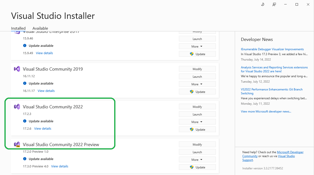 224119-installedvs2022.png