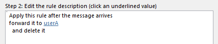 22417-15-22-39.png