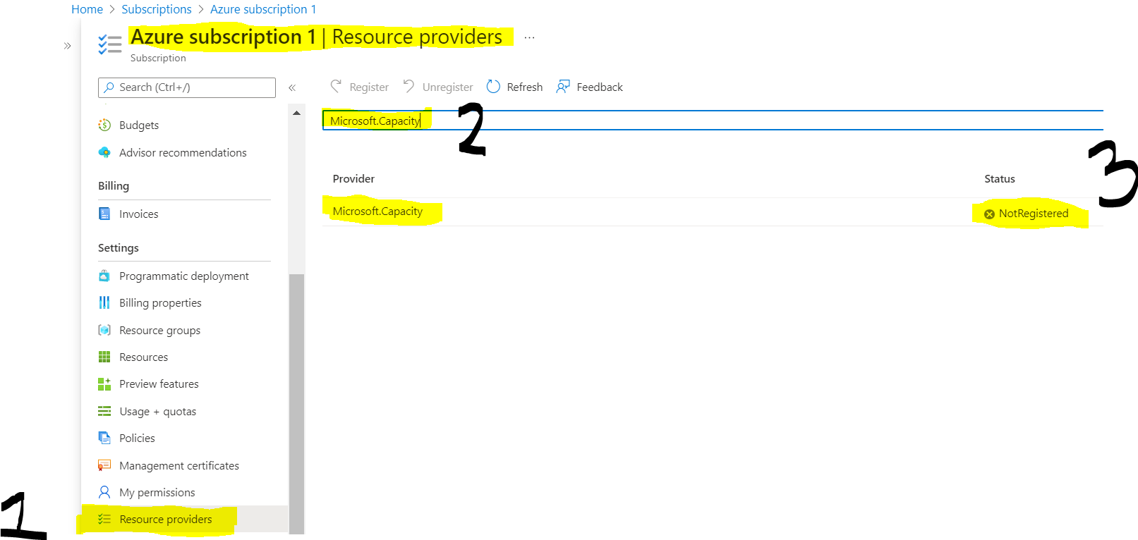 224191-image.png