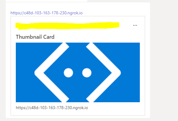 224284-image.png