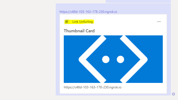 224294-image.png