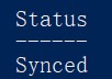 224429-sync.jpg