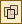 224438-image.png