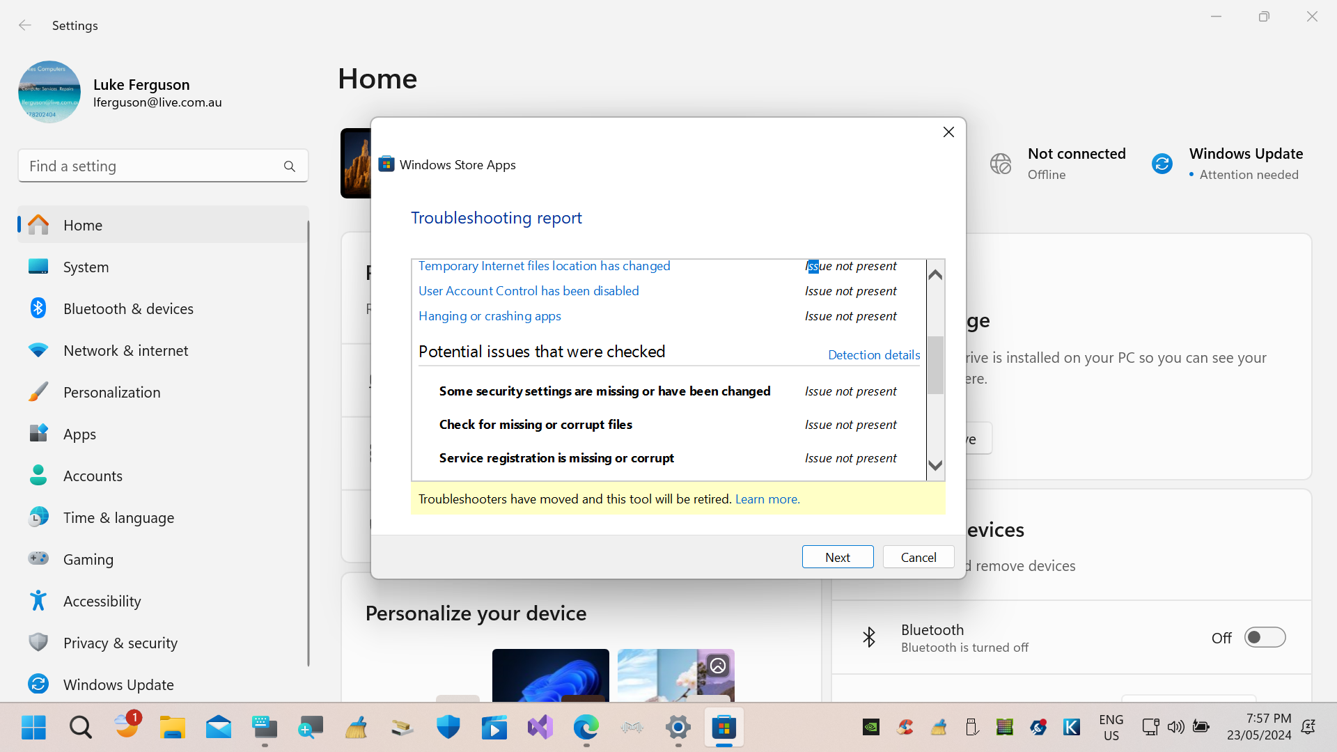 Screenshot (259)