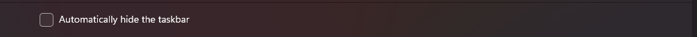 224551-image.png