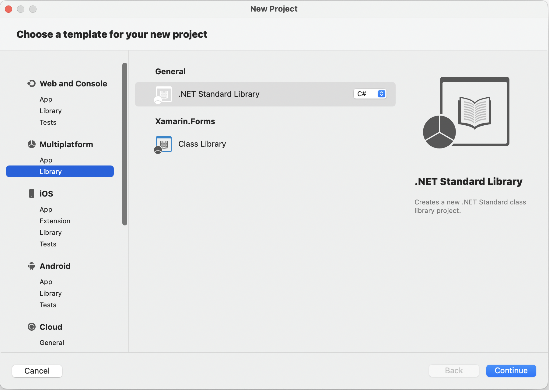 224562-no-shared-project-template.png