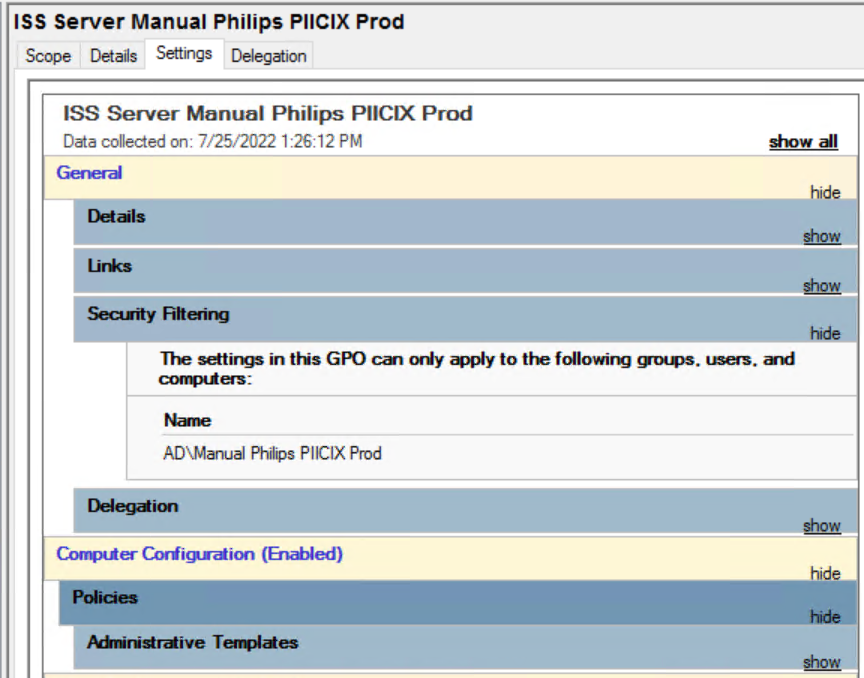 224565-2022-07-25-13-26-57-gpo-filtering.png