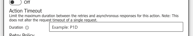 224651-image.png