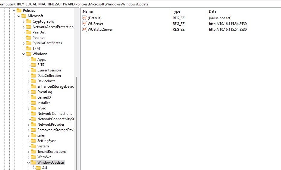 224753-screenshot-1.png