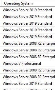 224814-s4.png