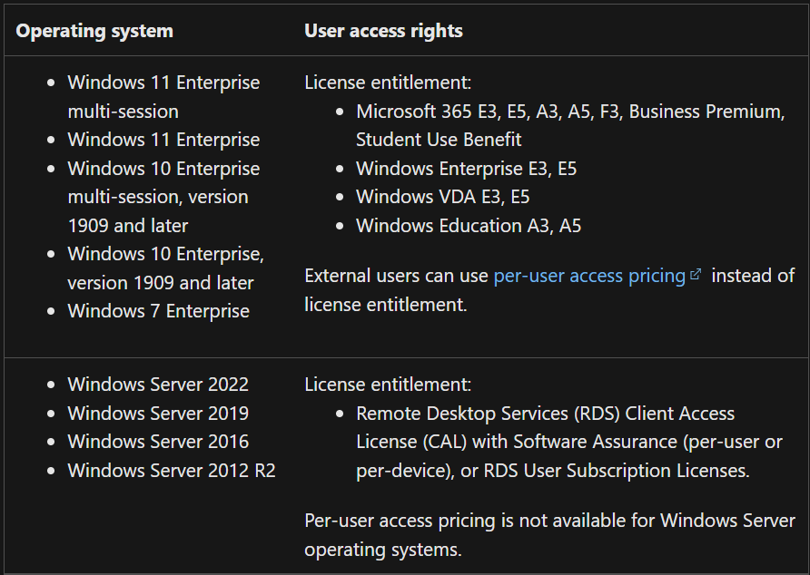224830-image.png