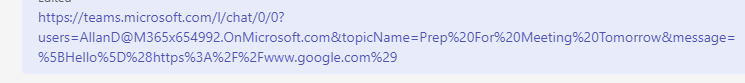 224836-image.png