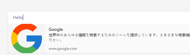 224837-image.png
