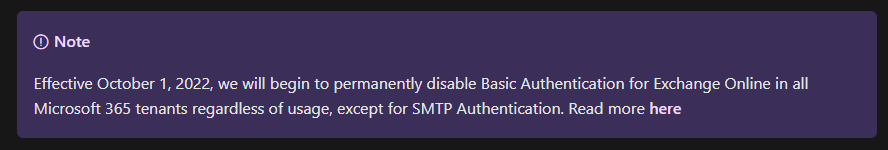224939-image.png