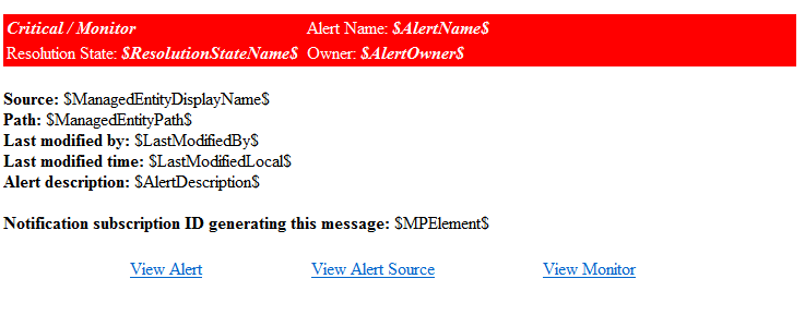 224943-image.png