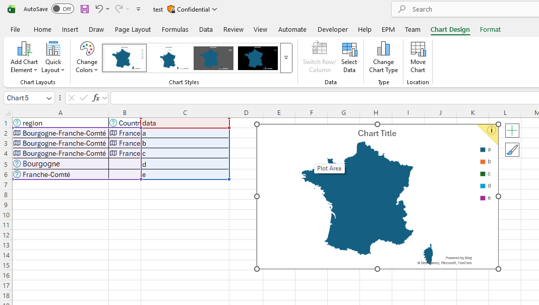 Image de l’utilisateur
