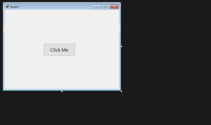 224994-screenshot-2022-07-26-160752.png
