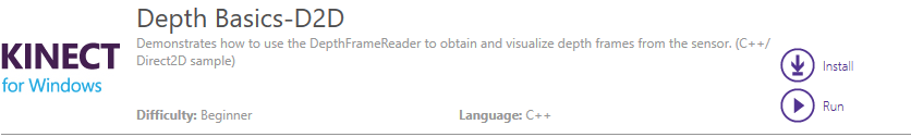 224997-image.png