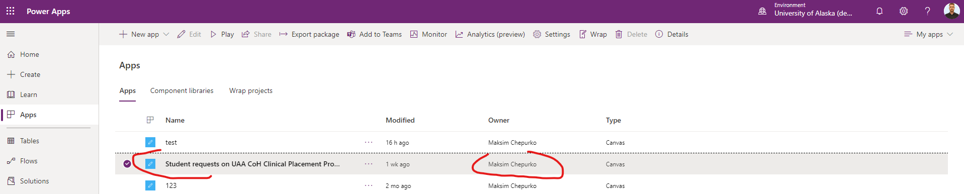 Screenshot 2023-08-16 081901
