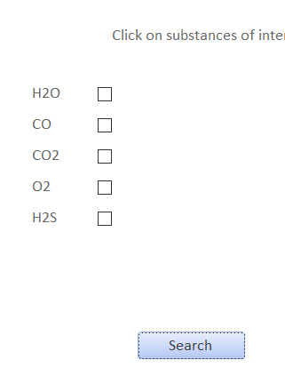 My query returns no data, so why? - Microsoft Q&A