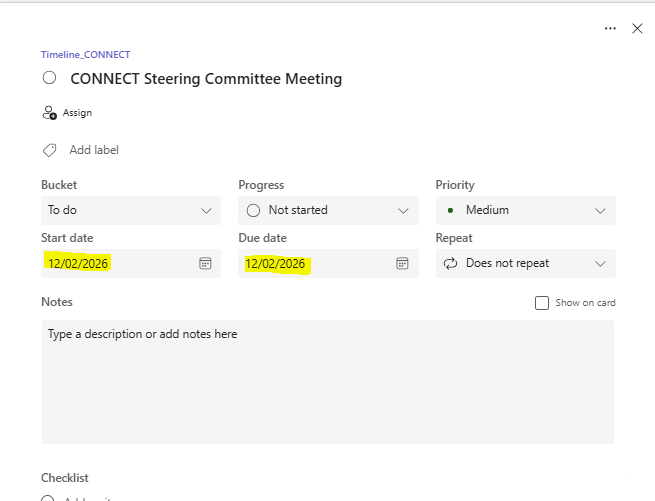 심층 키워드 전략 및 경쟁 분석