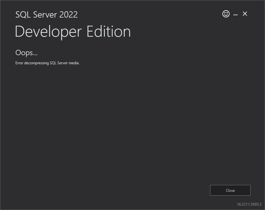 Screenshot 2025-03-17 140218