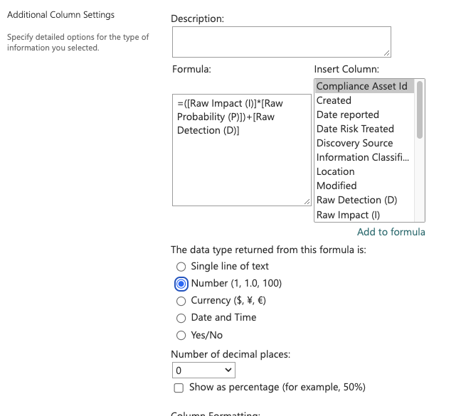 SharePoint List Calculated Column Data Issues In PowerBI Microsoft Q A sharepoint-list-calculated-column-data-issues-in-powerbi-microsoft-q-a