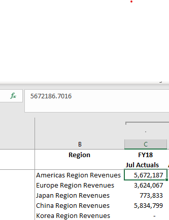 225036-screenshot-2022-07-27-081909.png