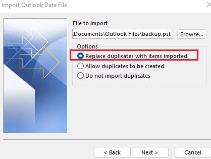 225142-screenshot-2022-07-27-135058.jpg