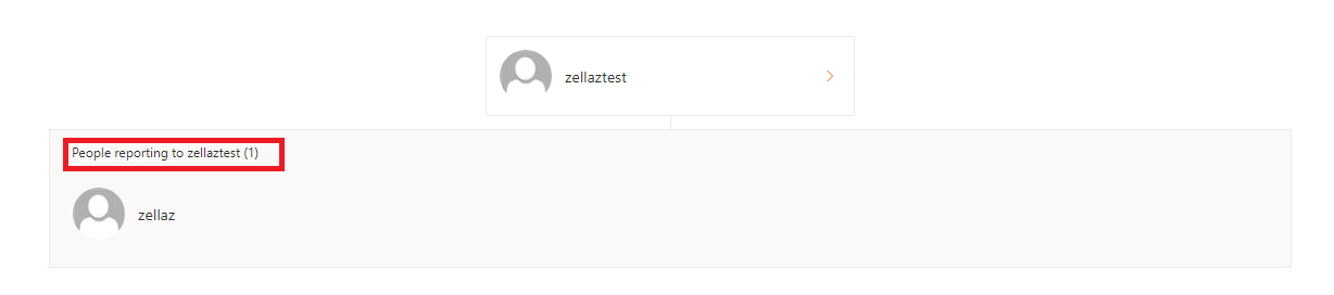225183-pic.png