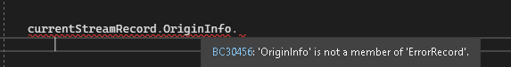 225189-image.png