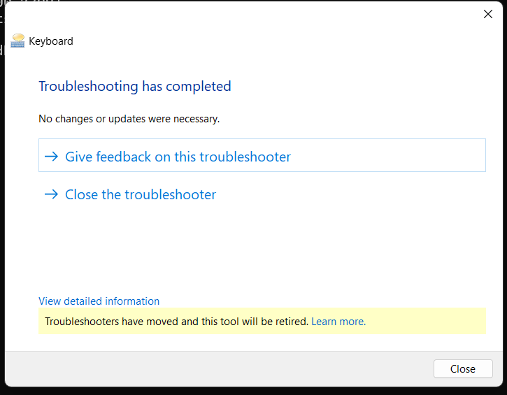 Screenshot 2025-12-08 143210