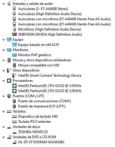 Imagen del usuario