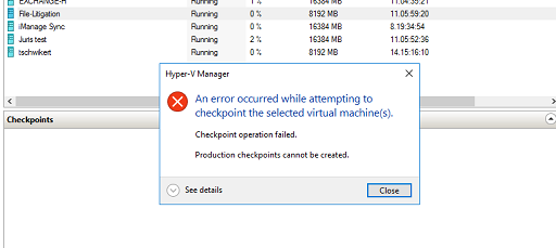 225289-error-snap.png