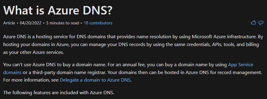 225297-image.png