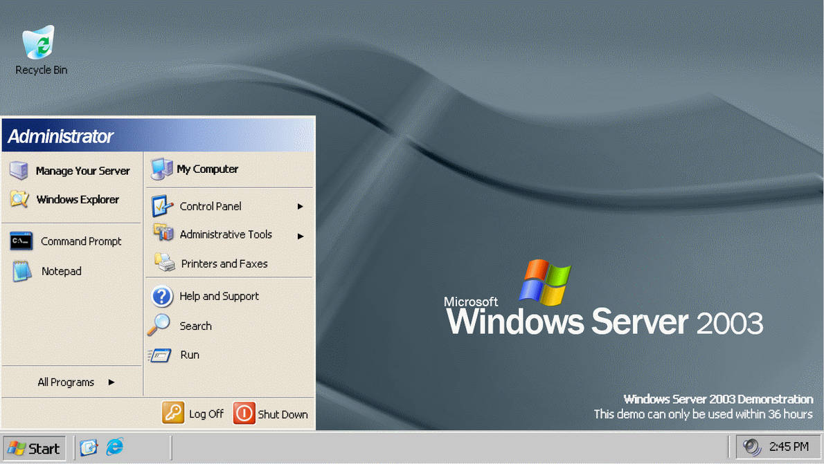 225316-windows-server-2003-demo-desktop-w-start-menu-by-g.jpg