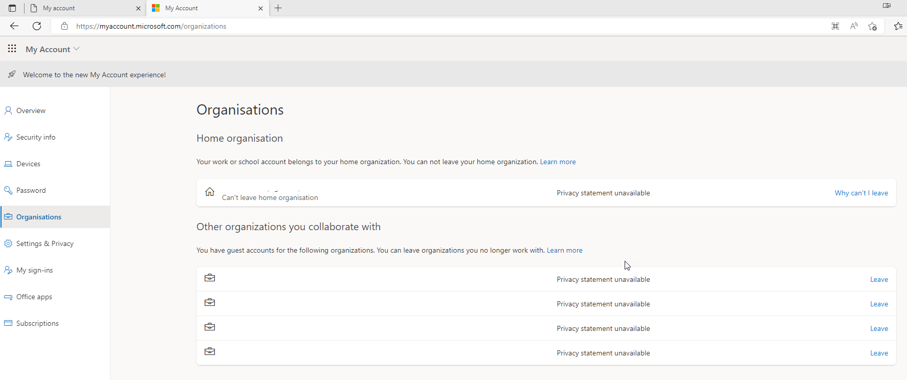 225321-organization.png
