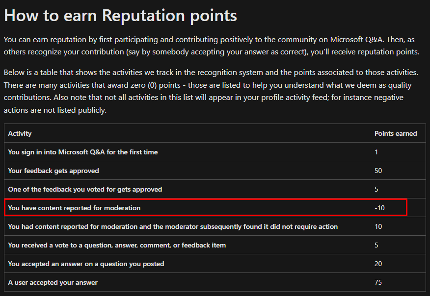 225323-image.png
