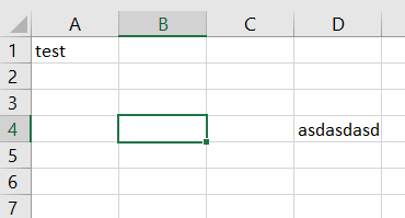 225348-image.png
