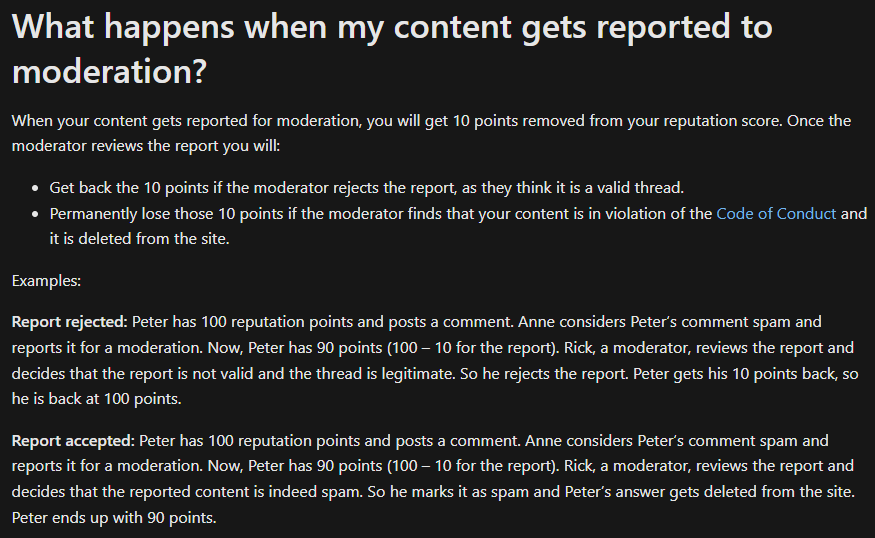 225384-image.png