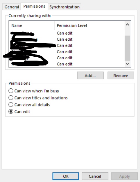 225413-outlook-calendar-weird.png
