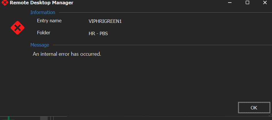 225429-2022-07-27-15-55-04-viphrigreen1.png