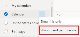 225507-share.png