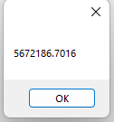 225540-image.png