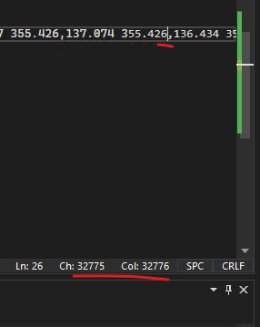225602-image.png
