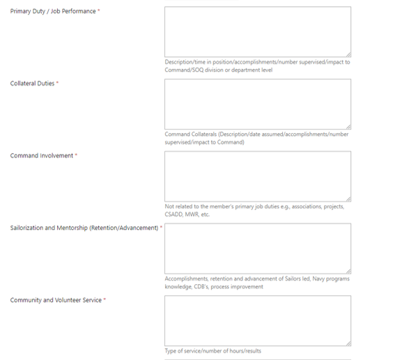 Sharepoint 2013 multi line text field character limit Microsoft Q&A