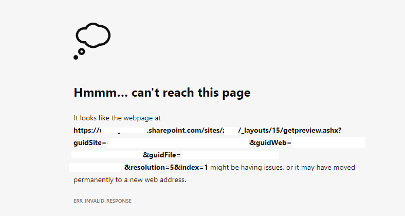 225688-pic.png