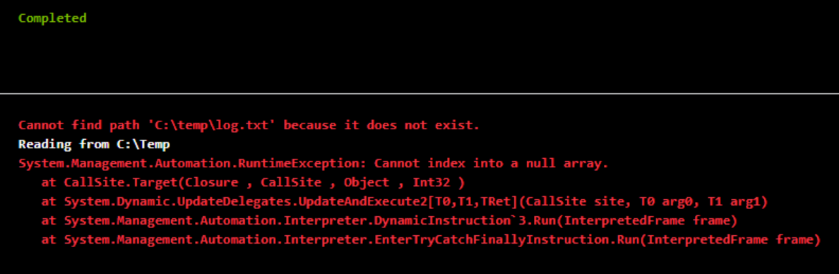 225759-image.png