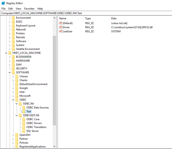 22578-image.png
